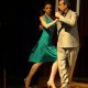 Corsi di Tango Argentino a Finale Emilia
