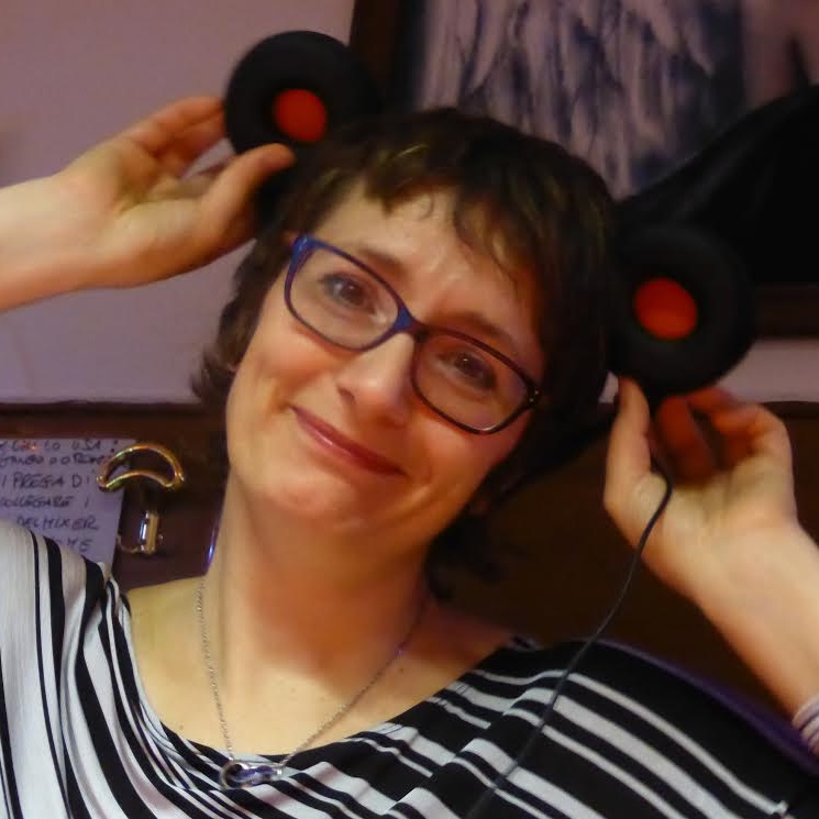 Radio CrossOver Tango